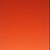 Kim Green's profile image