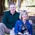 Shanna Hodges Burgoyne's profile image
