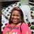 Regina Walker's profile image