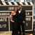 Shawna Borland's profile image