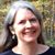 Kristi A. Stapler's profile image
