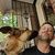 Keith Rose's profile image