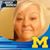 Minerva Farnsworth-Brown's profile image