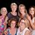 Cheryl Halford's profile image