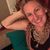 Laurel Farrell's profile image