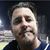 Kirk Miller's profile image