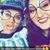 Julee Marquez's profile image