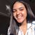 Jennifer Silva's profile image