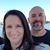 Susan Gallo Cashman's profile image