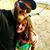 Stephanie Rose Tennison's profile image
