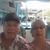 Donna Estep's profile image