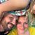 Jacki Lynn Muhlestein's profile image
