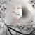 Carrie Ellen Hart's profile image