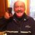 David Thompson's profile image