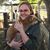 Rachel Susan's profile image