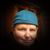 Kristy Carsel's profile image