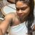 Charlene Johnson's profile image
