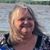 Vicki Fulton's profile image