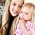 Ashley Hebert Michelli's profile image