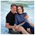 Jeannie Varuso's profile image