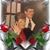 Renie Oliverio's profile image