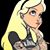 Jessica Sorel's profile image