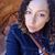 Karen Rodriguez's profile image