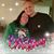 Tina Vassar's profile image