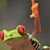 Jim Lowman's profile image