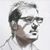 Iván Saldaña Oyarzábal's profile image