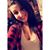 Paige O'Byrne's profile image