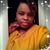 Denise Benson's profile image