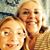 Val Goldthwaite Markie's profile image