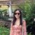 Rosa Hayoung's profile image