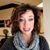 Nicole Lynn Holiday's profile image