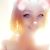 Beth Sutton's profile image