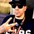 Ricky Magaña's profile image