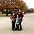Sonya Anes's profile image