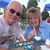 Carol Binnendyk's profile image