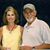 Gena Fielder's profile image