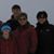 Janet Stafford Cothron's profile image