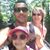 Jeana Kavanaugh Carrico's profile image