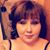 Melissa Sue Haig's profile image