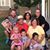 Jeanie Gustafson Thomas's profile image