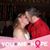 Blaine Hinze's profile image
