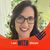 Karen Rygh Traylor's profile image