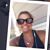 Rebecca Royer's profile image