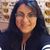 Janet Romero's profile image