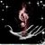 Miles Cunningham's profile image