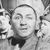 Bill Hoehlein's profile image